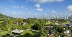 The Residences at W Singapore Sentosa Cove (D4), Condominium #612384091
